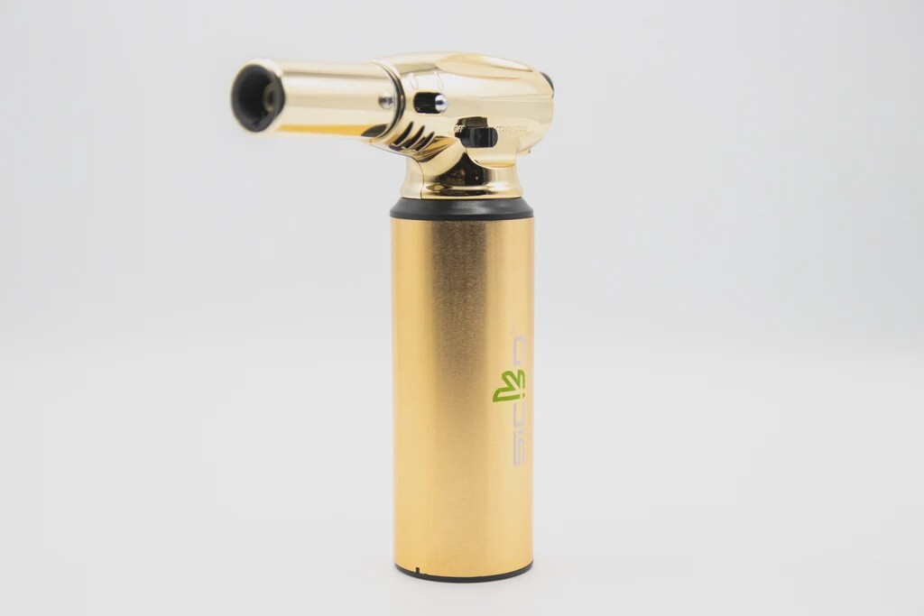 SICKO TORCH LIGHTER SK-043