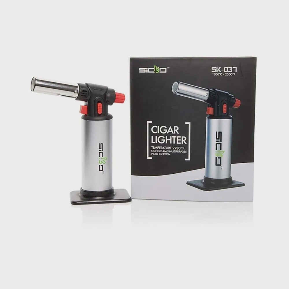 SICKO TORCH LIGHTER SK-037