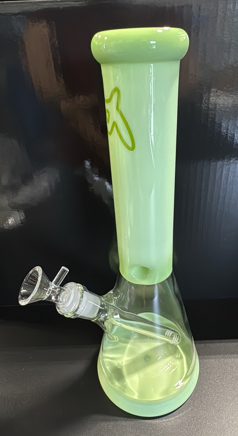 WATER PIPE MAV 13&quot; B44SL