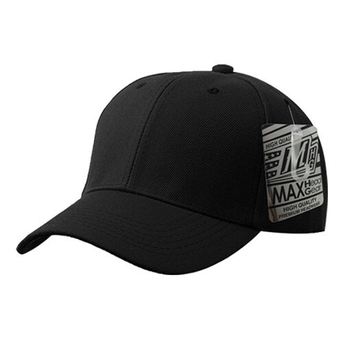 CAP BASEBALL MIX COLOR
