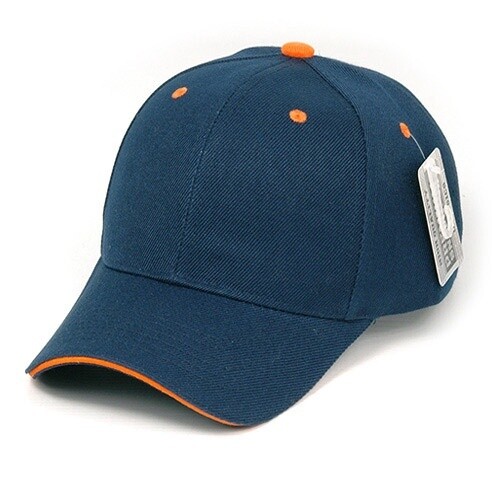 CAP SANDWICH