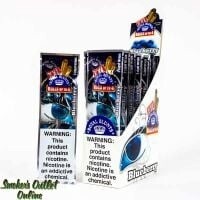 XXL ROYAL BLUNTS WRAPS $0.99 MULTIPLE FLAVORS