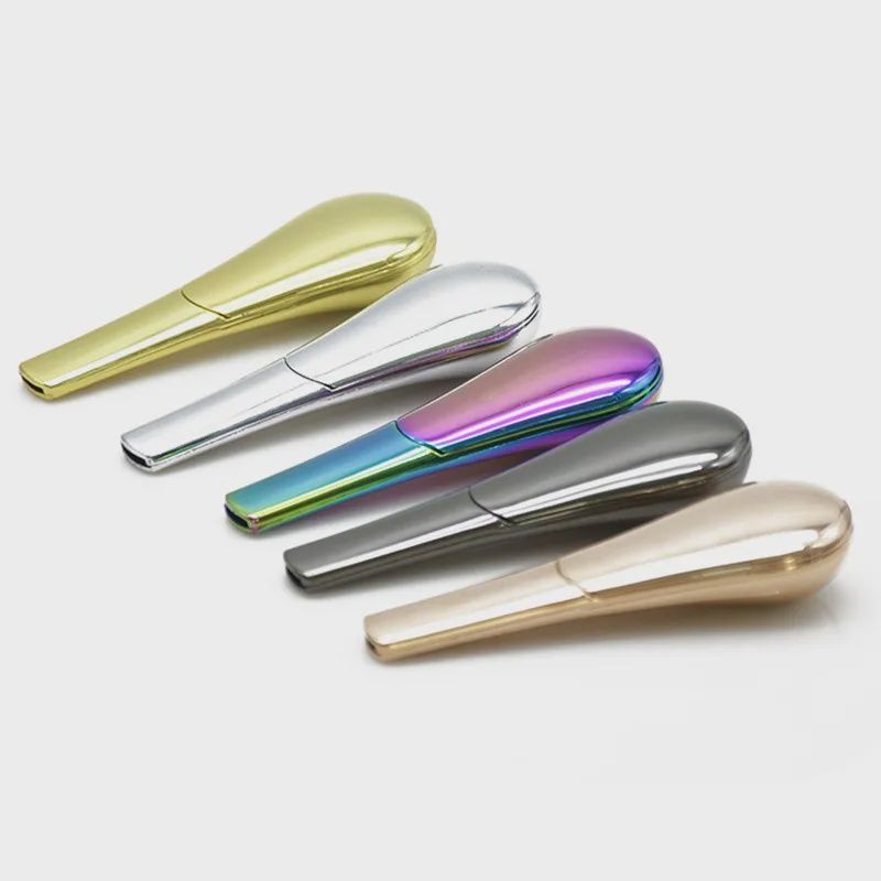 MAGNETIC METAL SPOON 12 SET