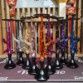 HOOKAH PLAIN GUN REZIN