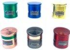 GRINDER JZI0119 ZINC ALLOY 50MM 6PC