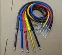 HOOKAH HOSE APZ0025