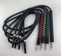 HOOKAH HOSE APZ0031 180CM