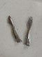 CARBON CLIPS (HOOKAH) 20CT