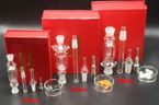 NECTAR COLLECTOR LCO0007-2 14MM