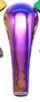 PIPE UZY0001 98MM COLORFUL GIFT BOX