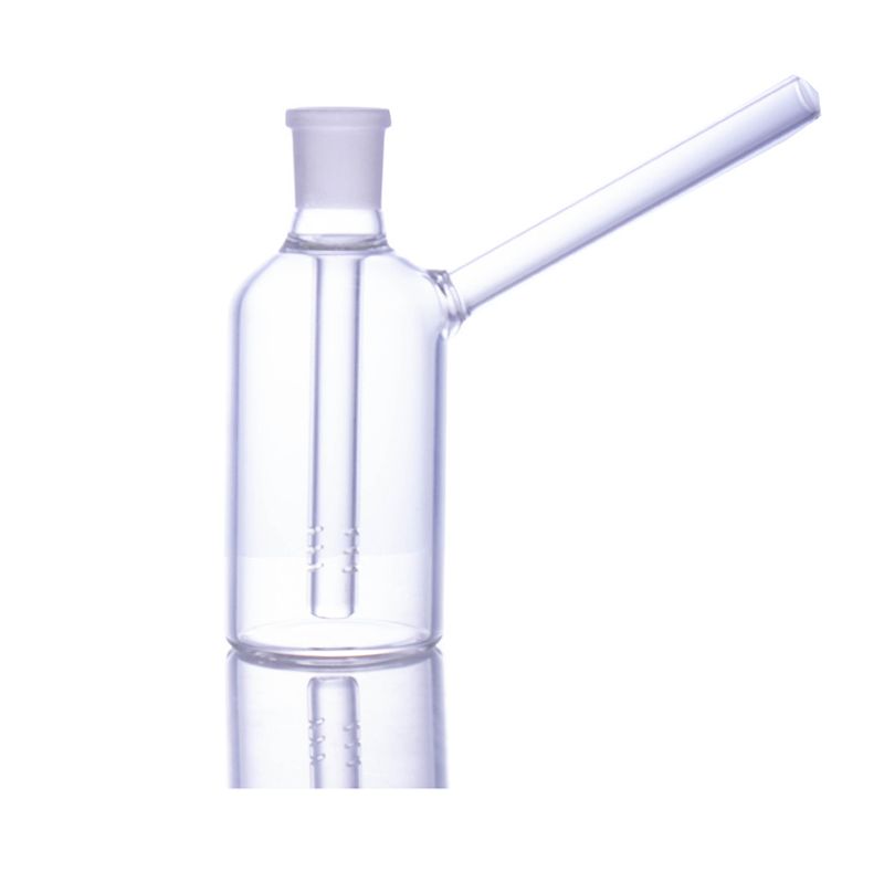 BONG Z-BG-073