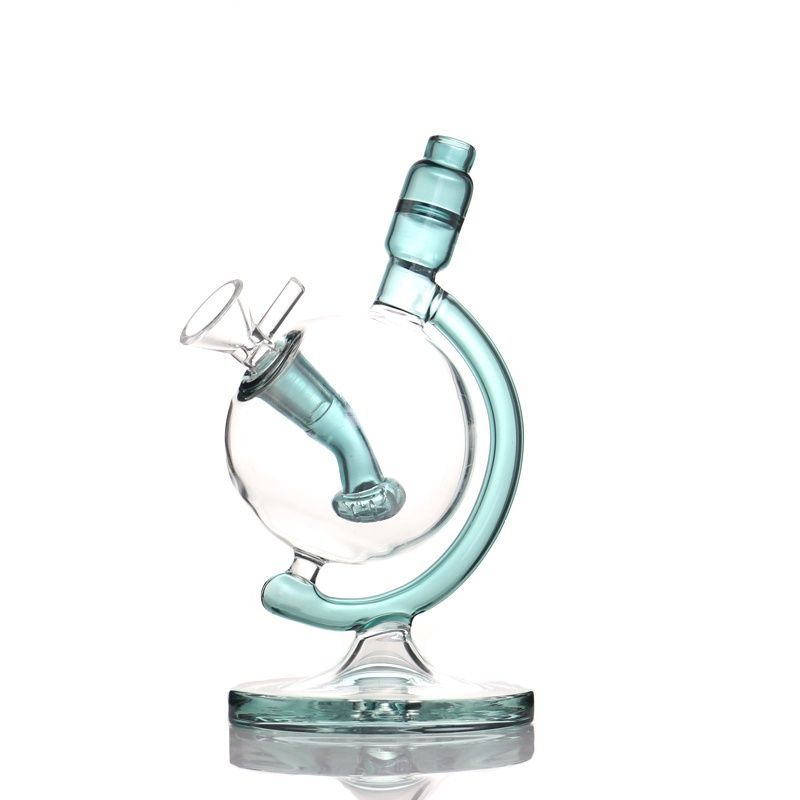 BONG BG-221-1