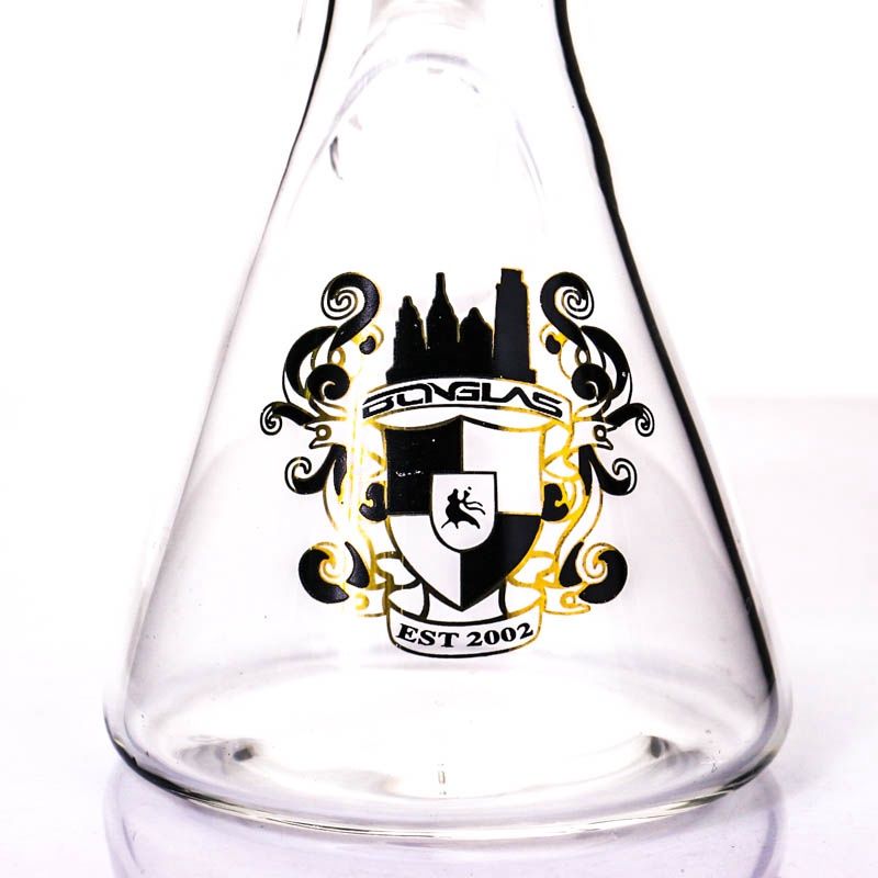 BONG BG-051-2
