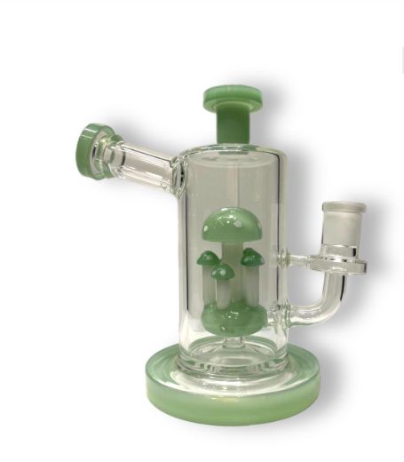 BONG BG-612