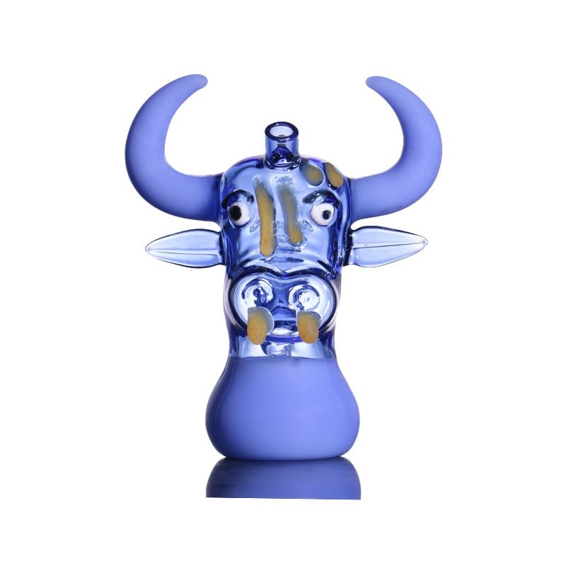 BONG BG-525