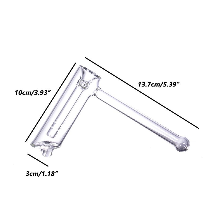 BONG BG-530
