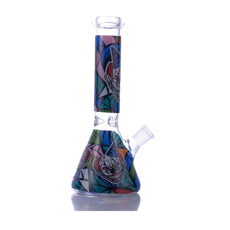 BONG BG-531