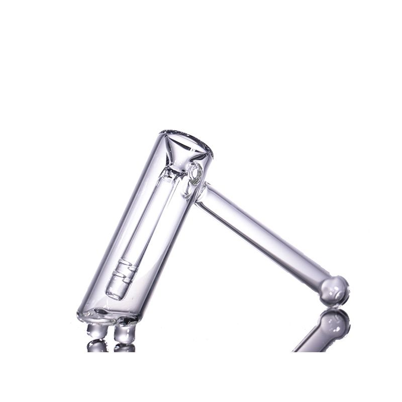 BONG BG-530