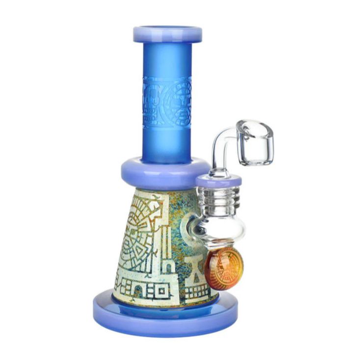 BONG BG-462