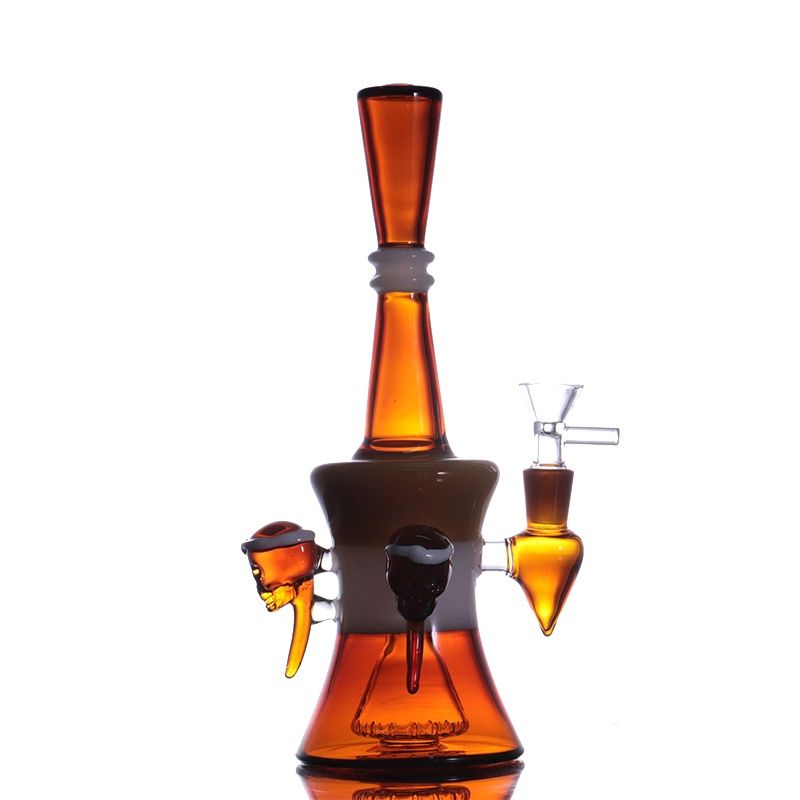 BONG BG-434