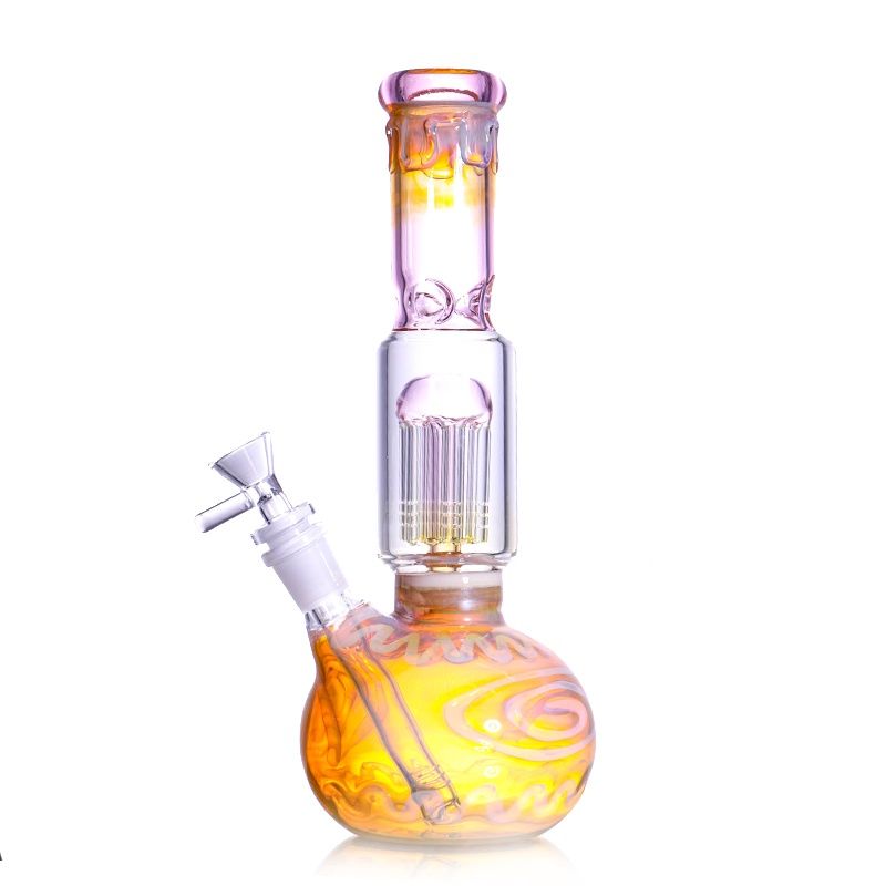 BONG BG-395