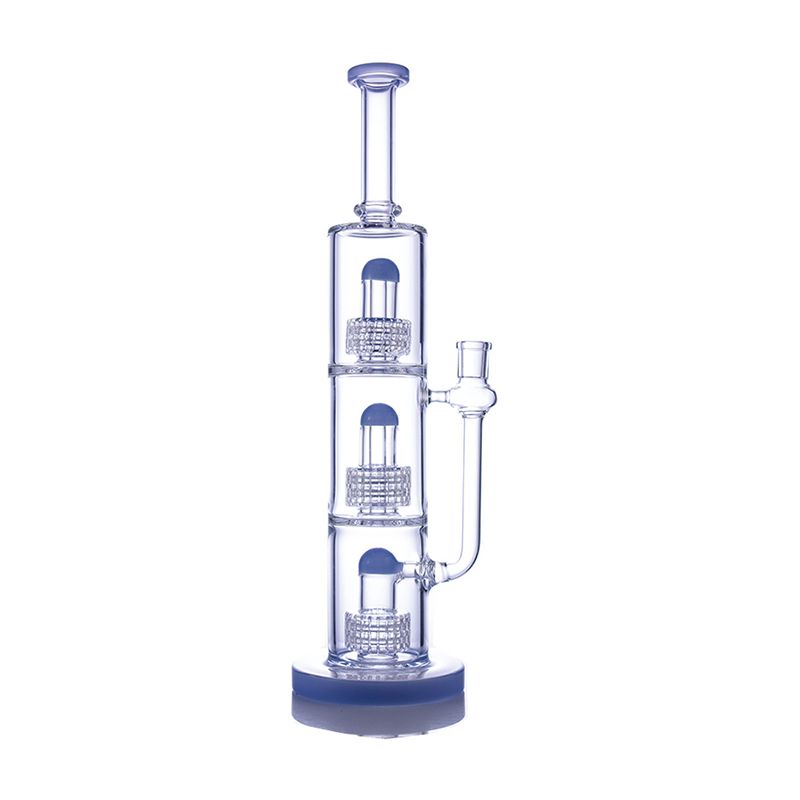 BONG BG-394