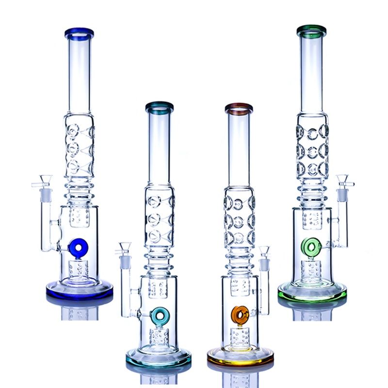 BONG BG-291