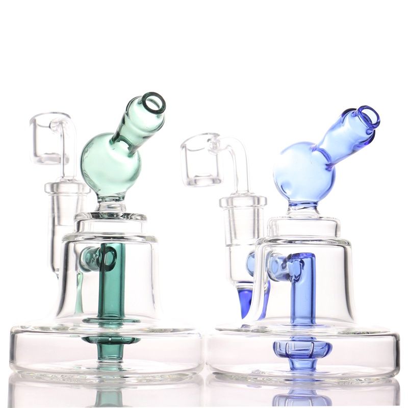 BONG BG-212