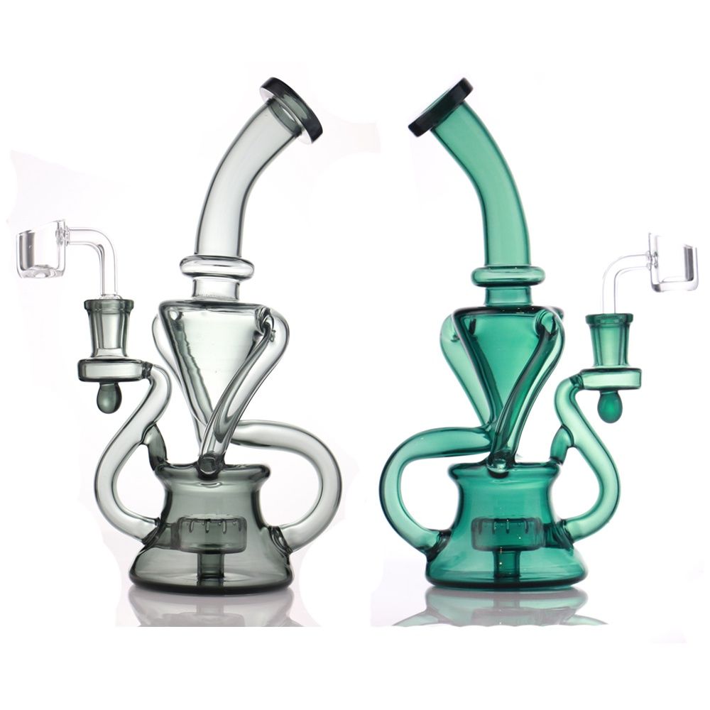 BONG BG-175