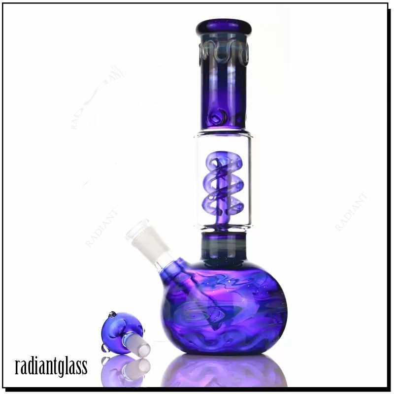 BONG BG-131