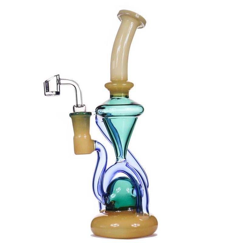BONG BG-070
