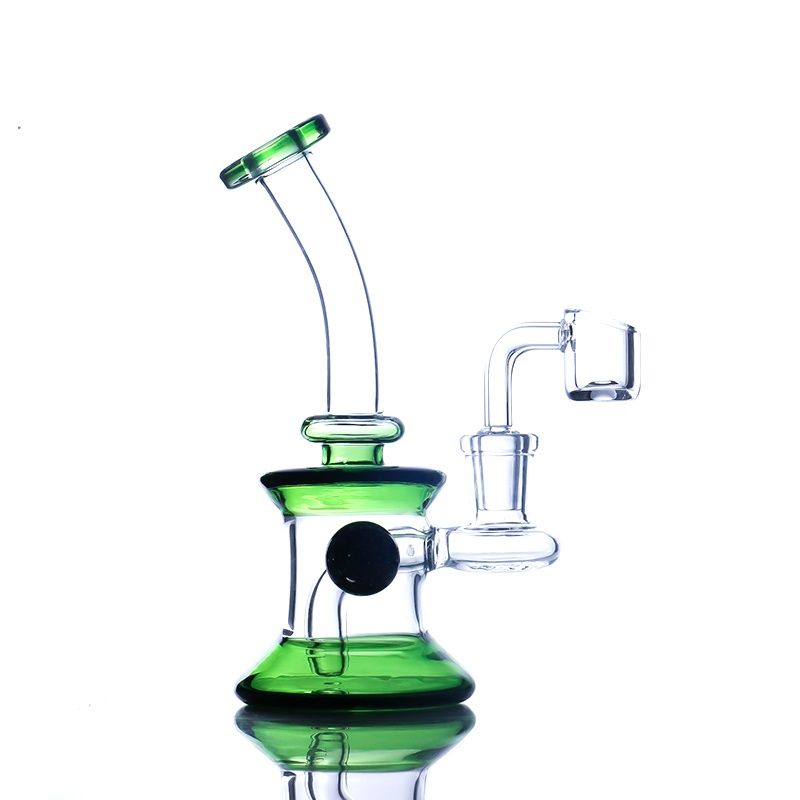 BONG BG-066