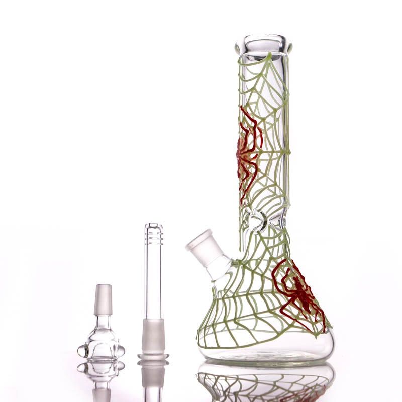 BONG BG-064