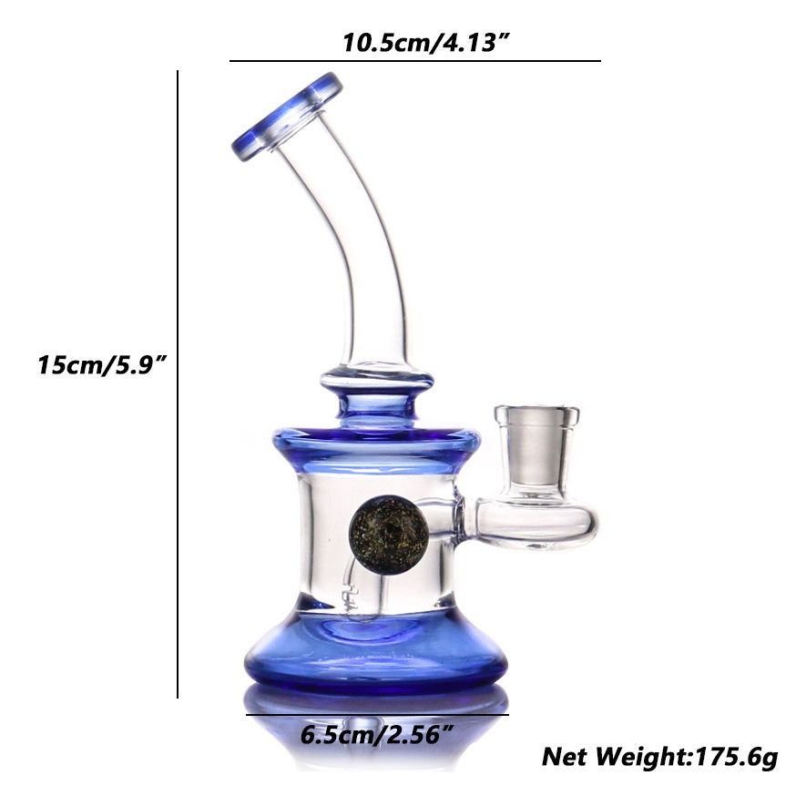 BONG BG-066