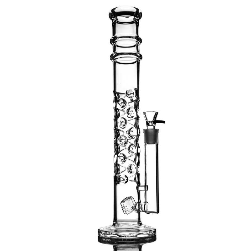 BONG BG-046