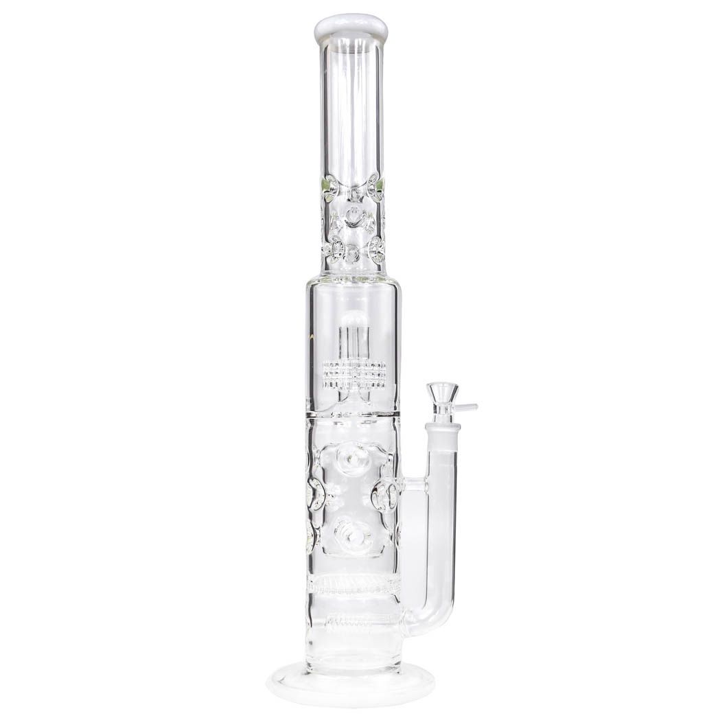 BONG BG-039-2