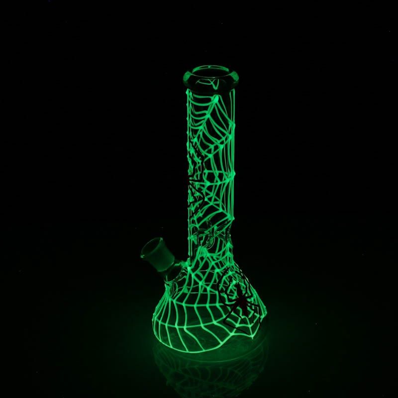 BONG BG-064