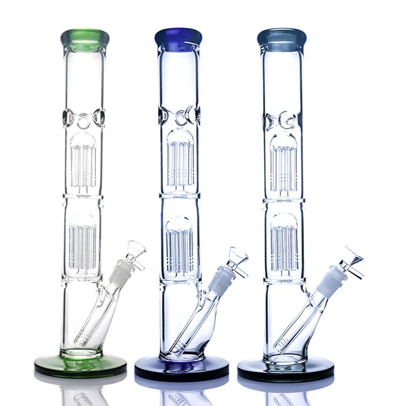 BONG BG-020
