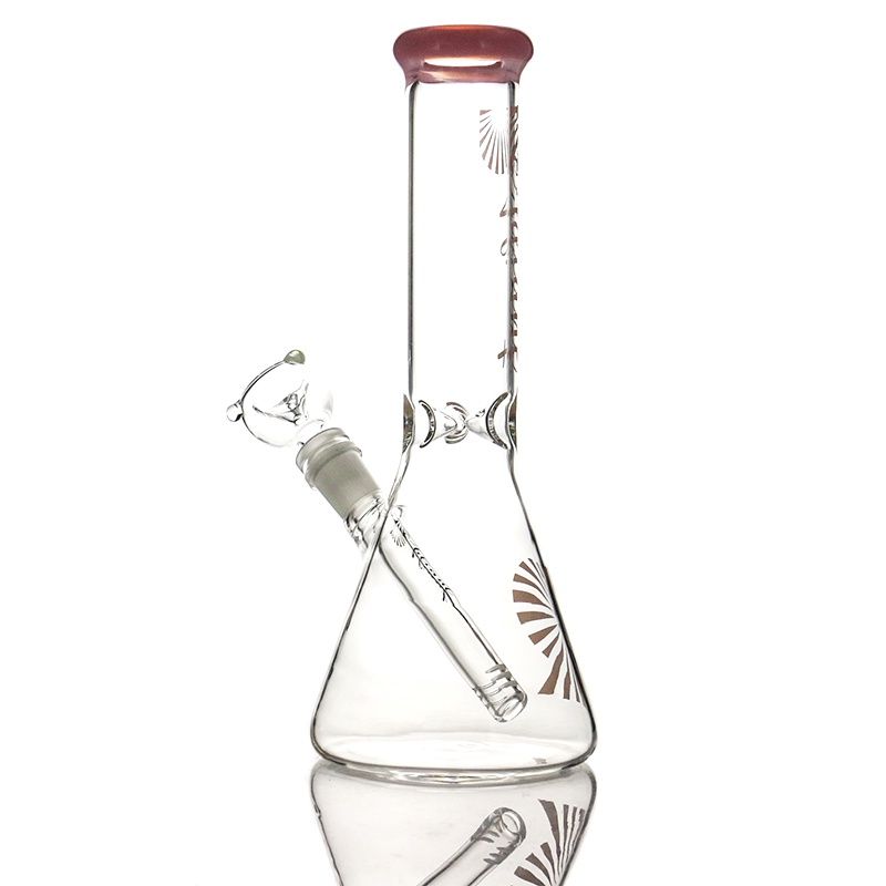 BONG BG-013-4