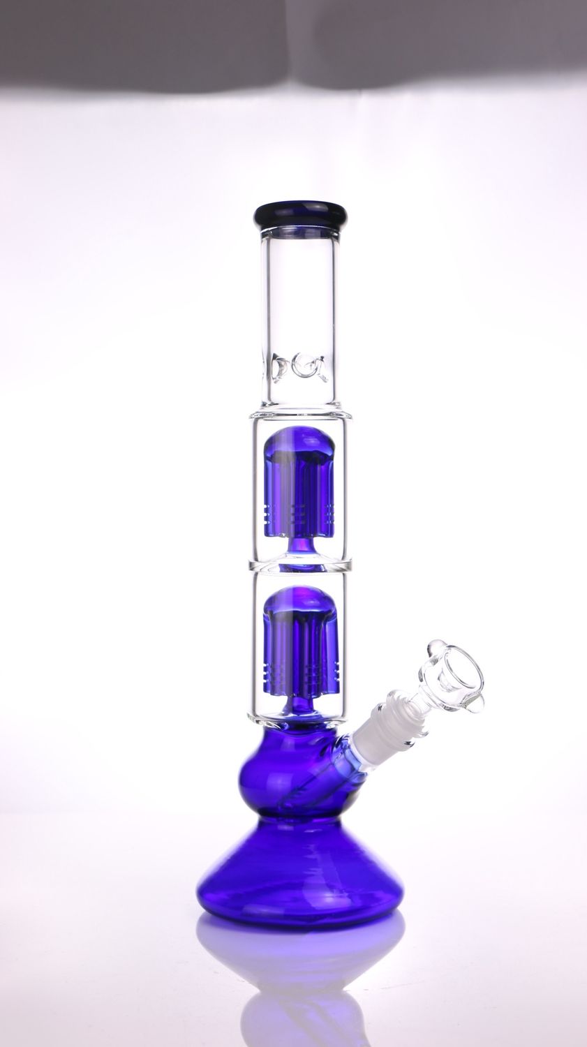 BONG BG-004