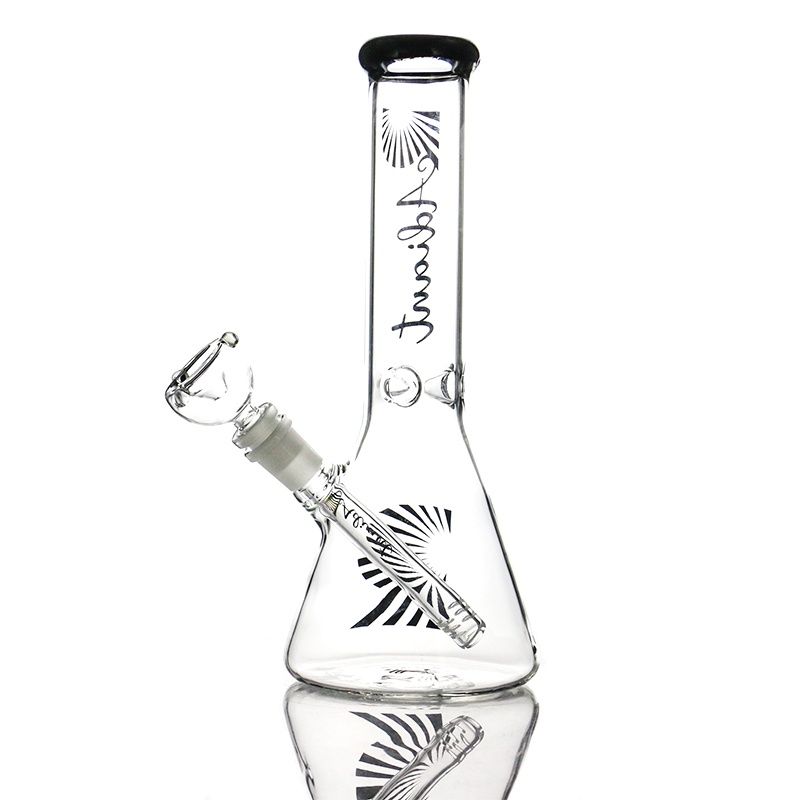 BONG BG-013-3
