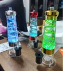 BONG BG-1239