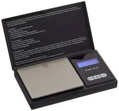 WEIGHING SCALES 14191-MH 0.01-200G