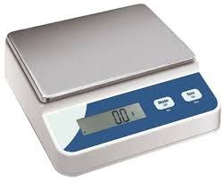 WEIGHING SCALE 14191-647C 0.01-200G