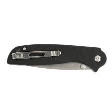 KNIFE 23CM