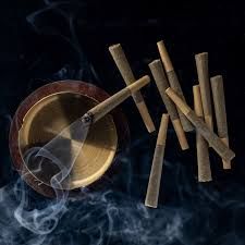 THC-A