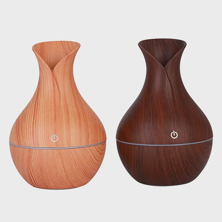 MINI AUTOMIZATION HUMIDIFIER