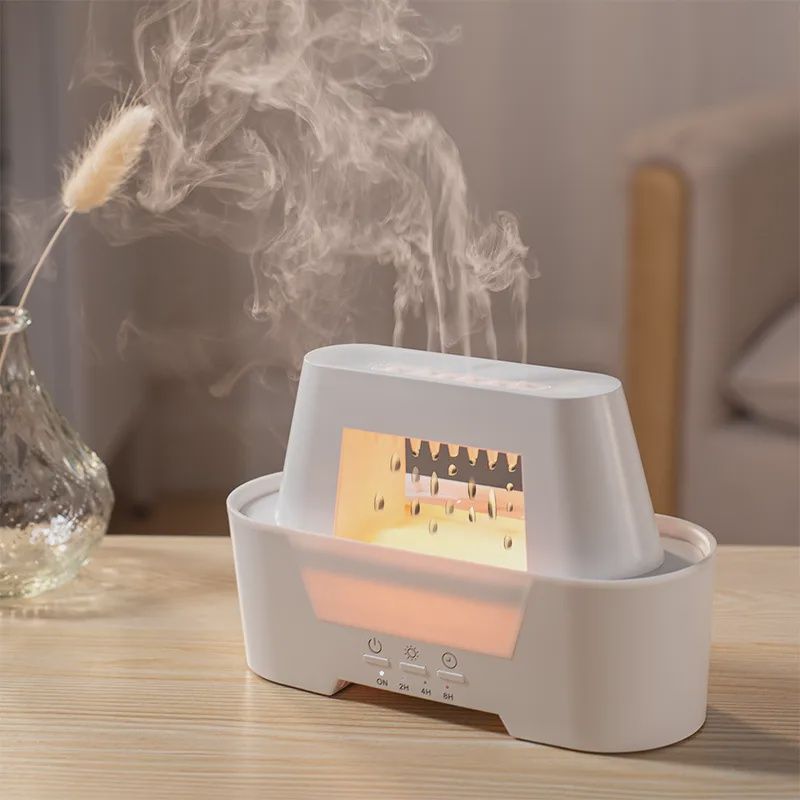 RAINDROP AROMA DIFFUSER