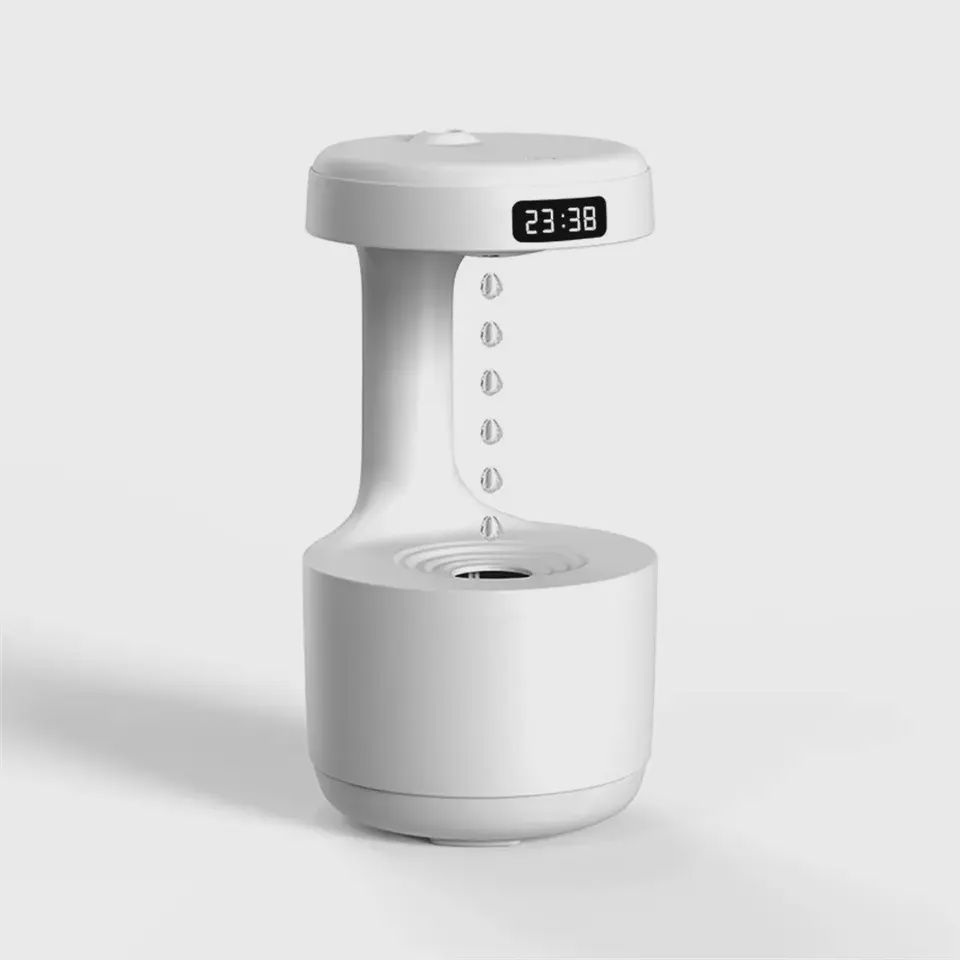 SMOOTH SAILING ANTIGRAVITY HUMIDIFIER