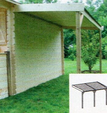 Bûcher